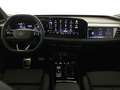 Audi Q6 Sportback 387CV quattro S line Edition Bleu - thumbnail 9