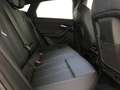 Audi Q6 Sportback 387CV quattro S line Edition Bleu - thumbnail 8