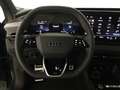 Audi Q6 Sportback 387CV quattro S line Edition Bleu - thumbnail 14