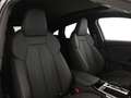Audi Q6 Sportback 387CV quattro S line Edition Bleu - thumbnail 12