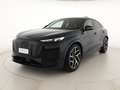 Audi Q6 Sportback 387CV quattro S line Edition Bleu - thumbnail 1