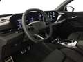Audi Q6 Sportback 387CV quattro S line Edition Bleu - thumbnail 13
