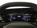 Audi Q6 Sportback 387CV quattro S line Edition Bleu - thumbnail 21
