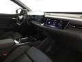 Audi Q6 Sportback 387CV quattro S line Edition Bleu - thumbnail 10