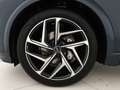 Audi Q6 Sportback 387CV quattro S line Edition Bleu - thumbnail 6
