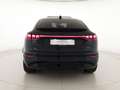 Audi Q6 Sportback 387CV quattro S line Edition Bleu - thumbnail 5