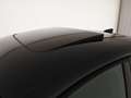 Audi Q6 Sportback 387CV quattro S line Edition Bleu - thumbnail 7
