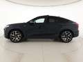 Audi Q6 Sportback 387CV quattro S line Edition Bleu - thumbnail 2