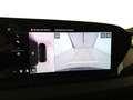 Audi Q6 Sportback 387CV quattro S line Edition Bleu - thumbnail 18