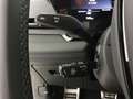 Audi Q6 Sportback 387CV quattro S line Edition Bleu - thumbnail 19