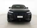Audi Q6 Sportback 387CV quattro S line Edition Bleu - thumbnail 4