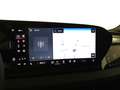 Audi Q6 Sportback 387CV quattro S line Edition Bleu - thumbnail 17