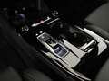 Audi Q6 Sportback 387CV quattro S line Edition Bleu - thumbnail 15