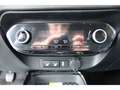 Toyota Aygo X EXPLORE-AIR+CAM+PDC+LED+FALTDACH+JBL Blau - thumbnail 15