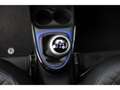 Toyota Aygo X EXPLORE-AIR+CAM+PDC+LED+FALTDACH+JBL Azul - thumbnail 14