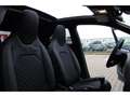 Toyota Aygo X EXPLORE-AIR+CAM+PDC+LED+FALTDACH+JBL Bleu - thumbnail 12