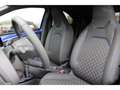 Toyota Aygo X EXPLORE-AIR+CAM+PDC+LED+FALTDACH+JBL Blau - thumbnail 11