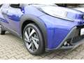 Toyota Aygo X EXPLORE-AIR+CAM+PDC+LED+FALTDACH+JBL Blau - thumbnail 8