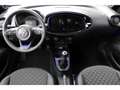 Toyota Aygo X EXPLORE-AIR+CAM+PDC+LED+FALTDACH+JBL Blau - thumbnail 13