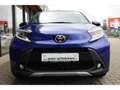 Toyota Aygo X EXPLORE-AIR+CAM+PDC+LED+FALTDACH+JBL Bleu - thumbnail 9