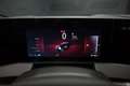 Opel Astra Plugin Hybrid GS-LINE/KAMERA/SHZ/LED/NAVI Negru - thumbnail 11