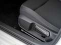 Volkswagen Golf VIII 1.5 TSI Active AHK KAM LED NAVI SHZ Weiß - thumbnail 14