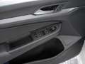 Volkswagen Golf VIII 1.5 TSI Active AHK KAM LED NAVI SHZ Weiß - thumbnail 13