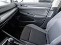 Volkswagen Golf VIII 1.5 TSI Active AHK KAM LED NAVI SHZ Weiß - thumbnail 10