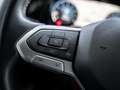 Volkswagen Golf VIII 1.5 TSI Active AHK KAM LED NAVI SHZ Weiß - thumbnail 12