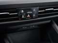 Volkswagen Golf VIII 1.5 TSI Active AHK KAM LED NAVI SHZ Weiß - thumbnail 8