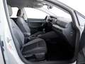Volkswagen Golf VIII 1.5 TSI Active AHK KAM LED NAVI SHZ Weiß - thumbnail 2