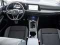 Volkswagen Golf VIII 1.5 TSI Active AHK KAM LED NAVI SHZ Weiß - thumbnail 6