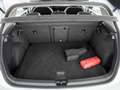 Volkswagen Golf VIII 1.5 TSI Active AHK KAM LED NAVI SHZ Weiß - thumbnail 15