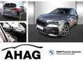 BMW X1 xDrive25e M Sport Steptronic Aut. Klimaaut. Gris - thumbnail 1