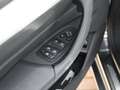 BMW X1 xDrive25e M Sport Steptronic Aut. Klimaaut. Gris - thumbnail 14