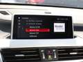 BMW X1 xDrive25e M Sport Steptronic Aut. Klimaaut. Gris - thumbnail 15