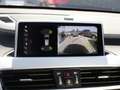 BMW X1 xDrive25e M Sport Steptronic Aut. Klimaaut. Gris - thumbnail 11