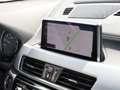 BMW X1 xDrive25e M Sport Steptronic Aut. Klimaaut. Gris - thumbnail 7