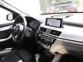 BMW X1 xDrive25e M Sport Steptronic Aut. Klimaaut. Gris - thumbnail 5
