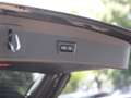 BMW X1 xDrive25e M Sport Steptronic Aut. Klimaaut. Gris - thumbnail 10