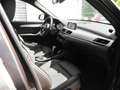 BMW X1 xDrive25e M Sport Steptronic Aut. Klimaaut. Gris - thumbnail 4