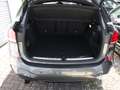 BMW X1 xDrive25e M Sport Steptronic Aut. Klimaaut. Gris - thumbnail 9