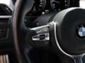 BMW X1 xDrive25e M Sport Steptronic Aut. Klimaaut. Gris - thumbnail 12