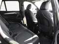 BMW X1 xDrive25e M Sport Steptronic Aut. Klimaaut. Gris - thumbnail 8