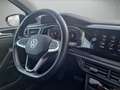 Volkswagen Polo VI 1.0 TSI DSG Style *Navi*Kamera* Blau - thumbnail 7