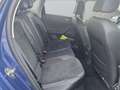 Volkswagen Polo VI 1.0 TSI DSG Style *Navi*Kamera* Blau - thumbnail 13