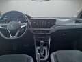 Volkswagen Polo VI 1.0 TSI DSG Style *Navi*Kamera* Blau - thumbnail 8
