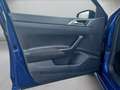 Volkswagen Polo VI 1.0 TSI DSG Style *Navi*Kamera* Blau - thumbnail 6