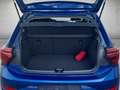Volkswagen Polo VI 1.0 TSI DSG Style *Navi*Kamera* Blau - thumbnail 5