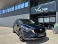 Mazda CX-5 2.0 Navi 360Camera Head-Up El.Klep Blauw - thumbnail 4